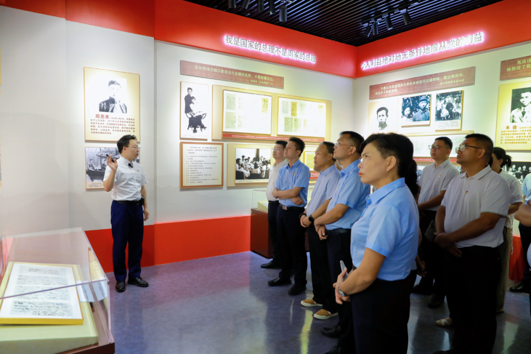 1_20200416015541c698a.jpeg 1_20200416015541c698a.jpeg